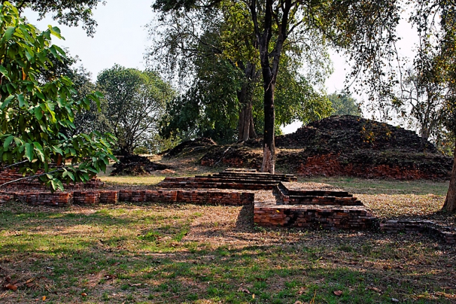 Phra Men-008